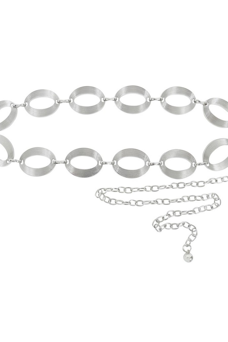 ΖΩΝΗ ΚΡΑΜ.ΜΕΤΑΛ.ΑΛΥΣ.ΜΕΓ.ΟΒΑΛ ΣΚΑΛ.ΚΡΙΚ. ΑΣΗΜΙ