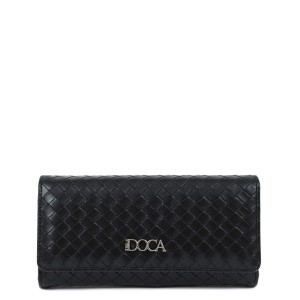 ΠΟΡΤΟΦΟΛΙ ΣΥΝΘ. ΜΕΓ.ΑΝΑΓΛ.ΠΛΕΚΤ.ΣΧΕΔ. ΜΑΥΡΟ