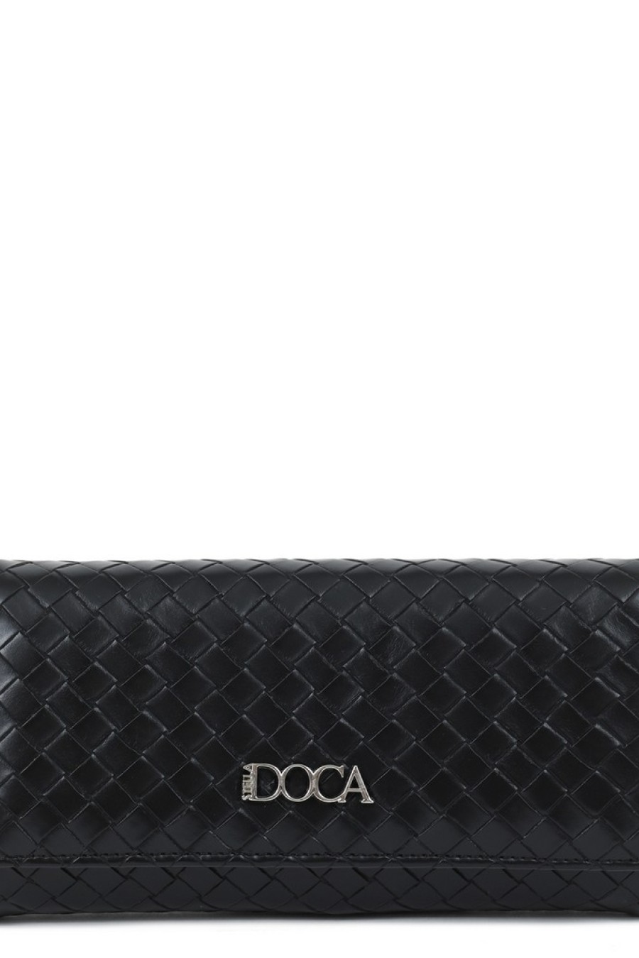 ΠΟΡΤΟΦΟΛΙ ΣΥΝΘ. ΜΕΓ.ΑΝΑΓΛ.ΠΛΕΚΤ.ΣΧΕΔ. ΜΑΥΡΟ