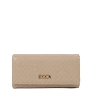 ΠΟΡΤΟΦΟΛΙ ΣΥΝΘ. ΜΕΓ.ΑΝΑΓΛ.ΠΛΕΚΤ.ΣΧΕΔ. ΜΠΕΖ