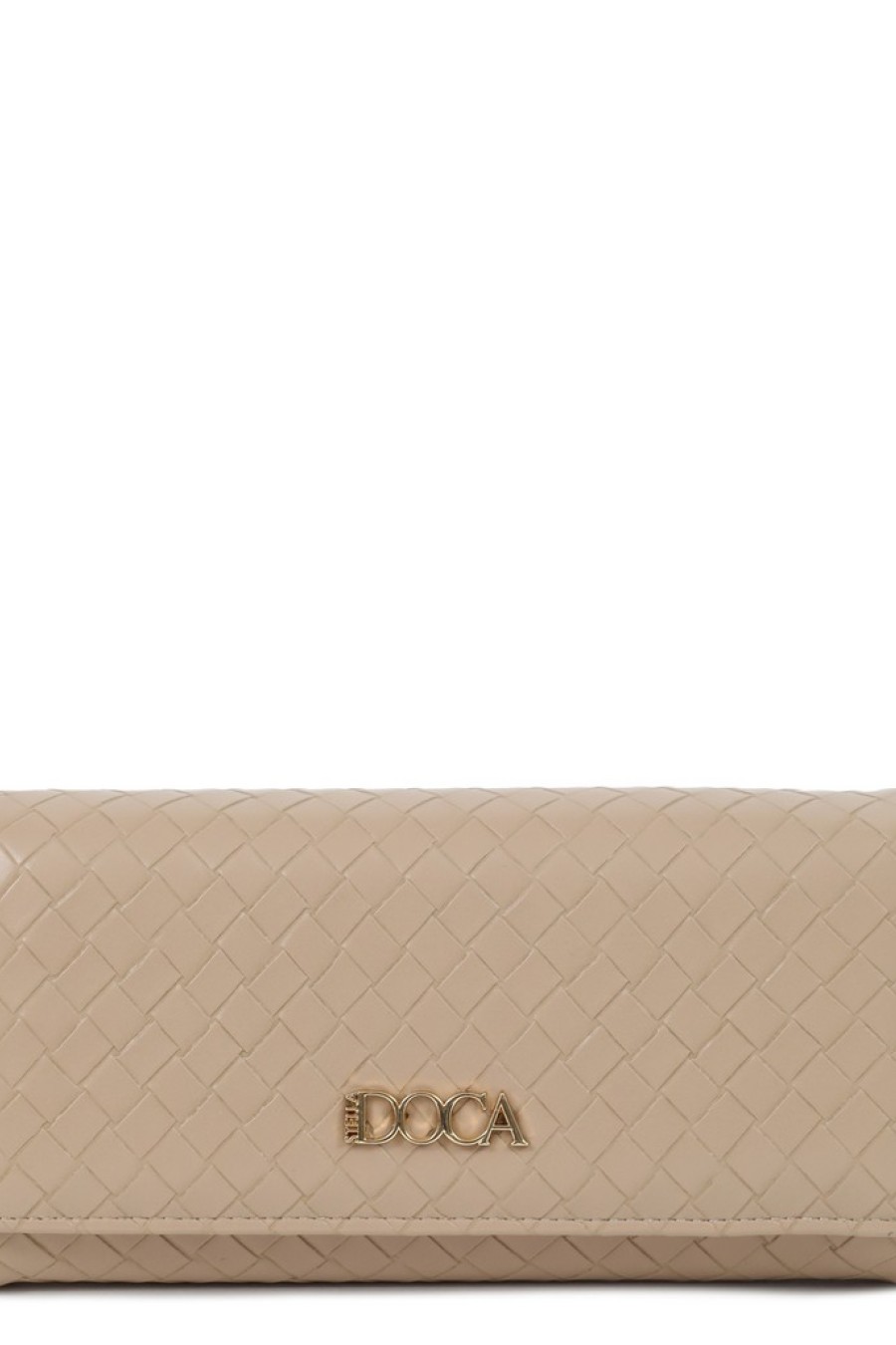 ΠΟΡΤΟΦΟΛΙ ΣΥΝΘ. ΜΕΓ.ΑΝΑΓΛ.ΠΛΕΚΤ.ΣΧΕΔ. ΜΠΕΖ