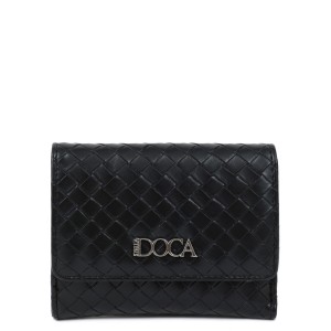 ΠΟΡΤΟΦΟΛΙ ΣΥΝΘ. ΜΙΚ.ΑΝΑΓΛ.ΠΛΕΚΤ.ΣΧΕΔ. ΜΑΥΡΟ