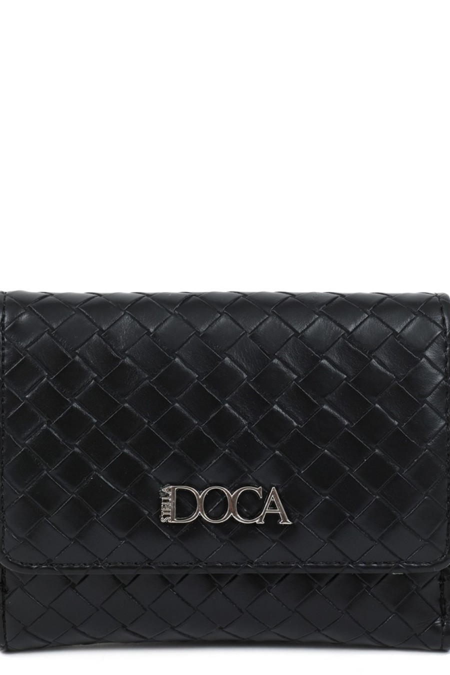 ΠΟΡΤΟΦΟΛΙ ΣΥΝΘ. ΜΙΚ.ΑΝΑΓΛ.ΠΛΕΚΤ.ΣΧΕΔ. ΜΑΥΡΟ