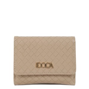 ΠΟΡΤΟΦΟΛΙ ΣΥΝΘ. ΜΙΚ.ΑΝΑΓΛ.ΠΛΕΚΤ.ΣΧΕΔ. ΜΠΕΖ