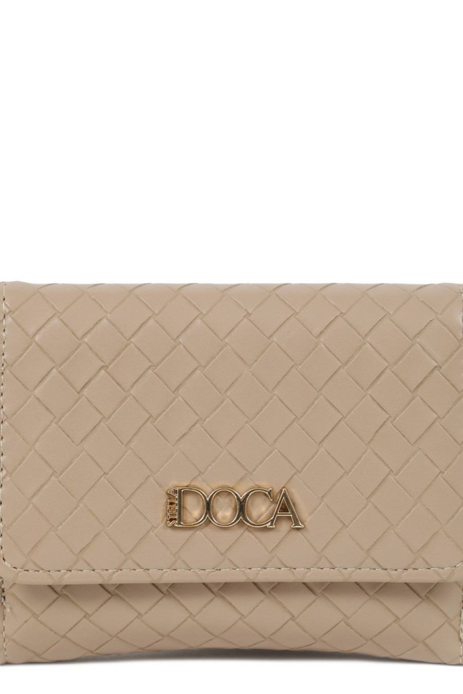 ΠΟΡΤΟΦΟΛΙ ΣΥΝΘ. ΜΙΚ.ΑΝΑΓΛ.ΠΛΕΚΤ.ΣΧΕΔ. ΜΠΕΖ