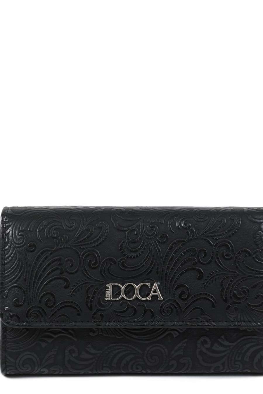 ΠΟΡΤΟΦΟΛΙ ΣΥΝΘ. ΜΕΓ.ΤΥΠ.ΑΝΑΓΛ.ΦΥΛΛΑ ΜΑΥΡΟ