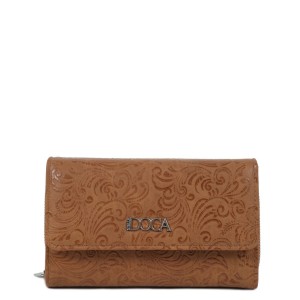 ΠΟΡΤΟΦΟΛΙ ΣΥΝΘ. ΜΕΓ.ΤΥΠ.ΑΝΑΓΛ.ΦΥΛΛΑ ΚΑΦΕ