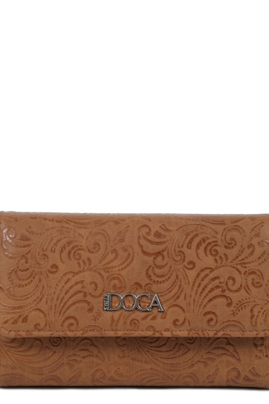 ΠΟΡΤΟΦΟΛΙ ΣΥΝΘ. ΜΕΓ.ΤΥΠ.ΑΝΑΓΛ.ΦΥΛΛΑ ΚΑΦΕ