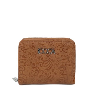 ΠΟΡΤΟΦΟΛΙ ΣΥΝΘ. ΜΙΚ.ΤΥΠ.ΑΝΑΓΛ.ΦΥΛΛΑ ΚΑΦΕ