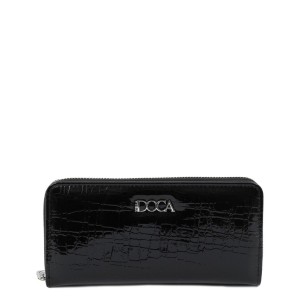 ΠΟΡΤΟΦΟΛΙ ΣΥΝΘ. ΜΕΓ.ΑΝΑΓΛ.ΛΟΥΣΤΡΙΝ ΜΑΥΡΟ