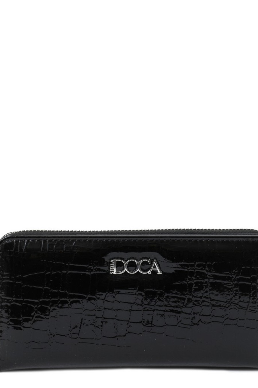 ΠΟΡΤΟΦΟΛΙ ΣΥΝΘ. ΜΕΓ.ΑΝΑΓΛ.ΛΟΥΣΤΡΙΝ ΜΑΥΡΟ