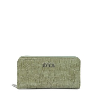 ΠΟΡΤΟΦΟΛΙ ΣΥΝΘ. ΜΕΓ.ΑΝΑΓΛ.ΛΟΥΣΤΡΙΝ ΠΡΑΣΙΝΟ