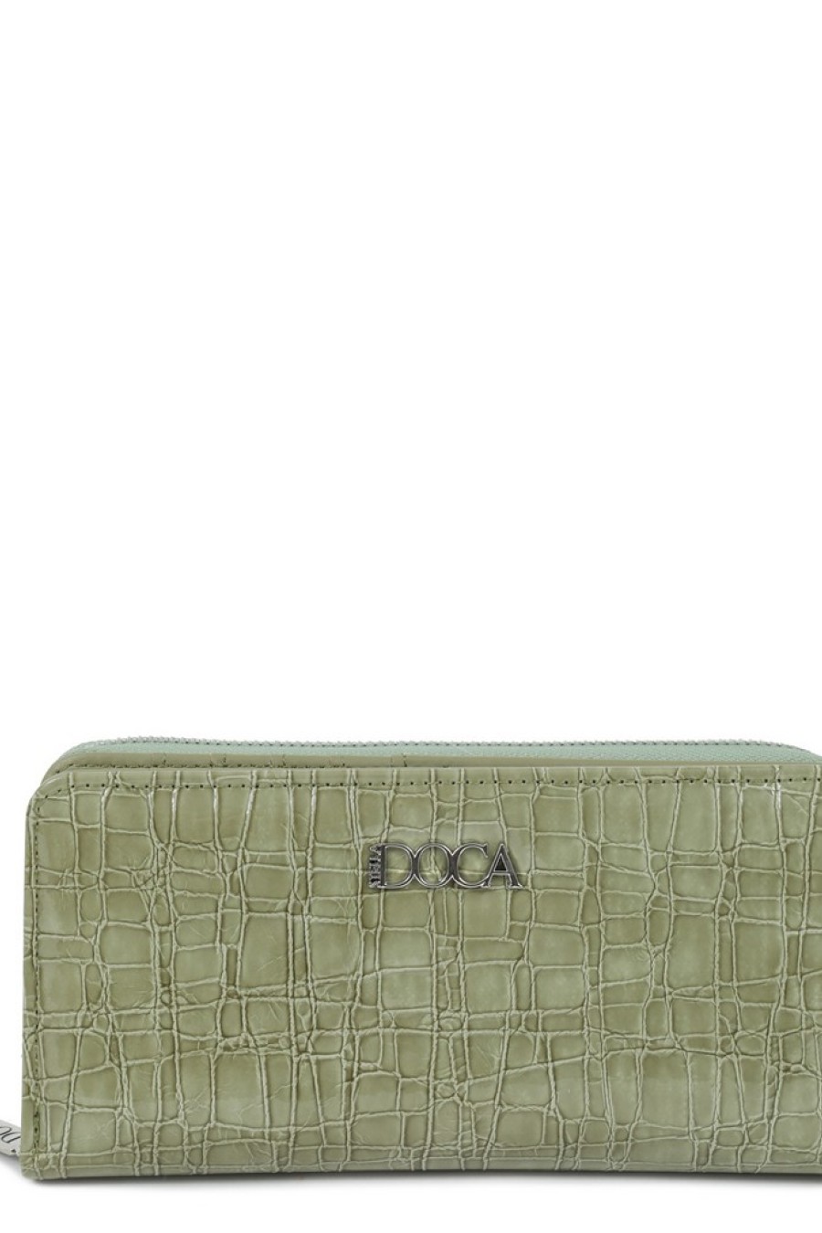 ΠΟΡΤΟΦΟΛΙ ΣΥΝΘ. ΜΕΓ.ΑΝΑΓΛ.ΛΟΥΣΤΡΙΝ ΠΡΑΣΙΝΟ