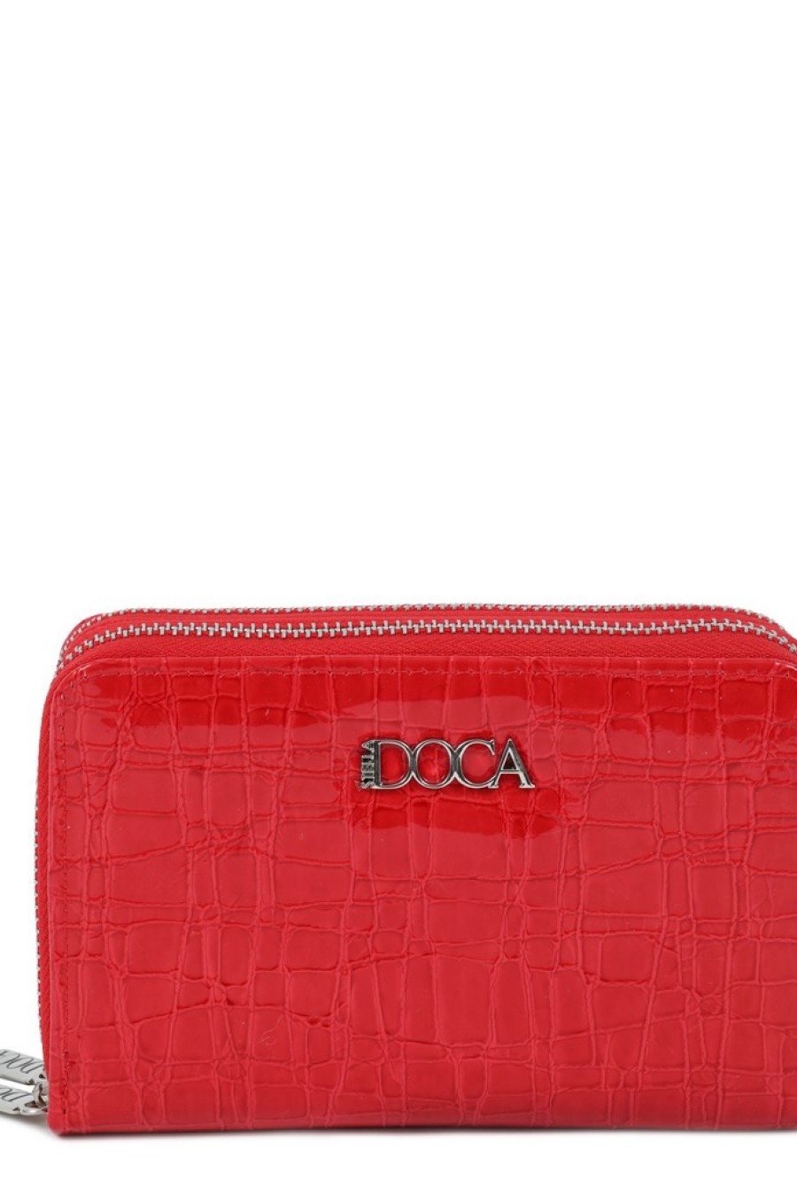 ΠΟΡΤΟΦΟΛΙ ΣΥΝΘ. ΑΝΑΓΛ.ΛΟΥΣΤ.ΔΙΠΛΟ ΦΕΡΜ. ΚΟΚΚΙΝΟ