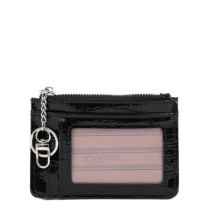 ΠΟΡΤΟΦΟΛΙ ΣΥΝΘ. ΚΑΡΤΩΝ ΑΝΑΓΛ.ΛΟΥΣΤΡΙΝ ΜΑΥΡΟ