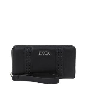 ΠΟΡΤΟΦΟΛΙ ΣΥΝΘ. ΜΕΓ.ΔΥΟ ΚΑΘ.ΠΛΕΚΤ.ΛΩΡ. ΜΑΥΡΟ