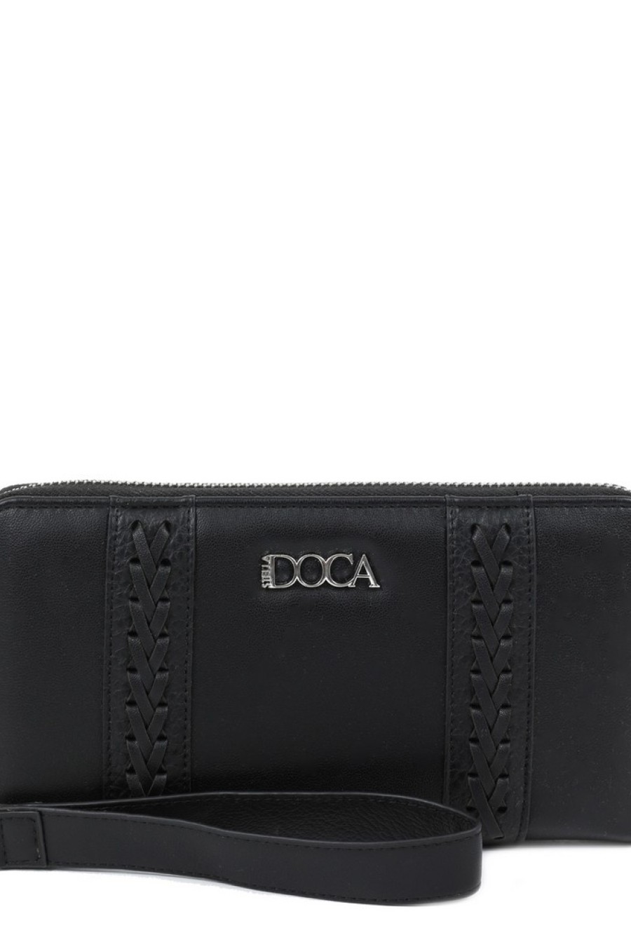 ΠΟΡΤΟΦΟΛΙ ΣΥΝΘ. ΜΕΓ.ΔΥΟ ΚΑΘ.ΠΛΕΚΤ.ΛΩΡ. ΜΑΥΡΟ