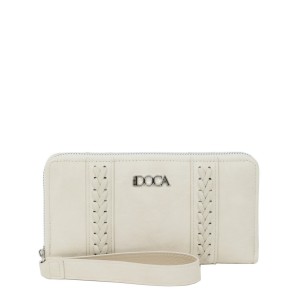 ΠΟΡΤΟΦΟΛΙ ΣΥΝΘ. ΜΕΓ.ΔΥΟ ΚΑΘ.ΠΛΕΚΤ.ΛΩΡ. ΜΠΕΖ