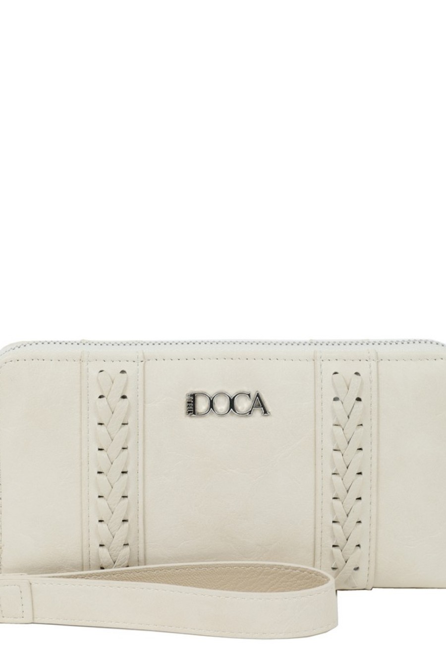 ΠΟΡΤΟΦΟΛΙ ΣΥΝΘ. ΜΕΓ.ΔΥΟ ΚΑΘ.ΠΛΕΚΤ.ΛΩΡ. ΜΠΕΖ