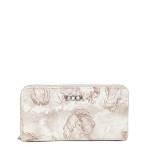 ΠΟΡΤΟΦΟΛΙ ΣΥΝΘ. ΜΕΓ.ΤΥΠ.ΖΩΓΡΑΦ.ΛΟΥΛΟΥΔ.ΜΠΕΖ