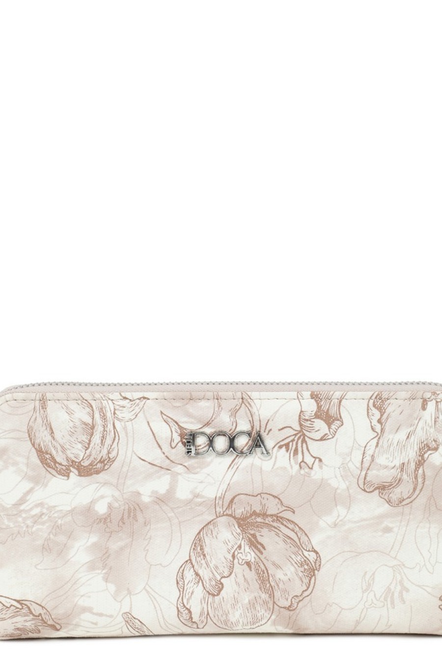 ΠΟΡΤΟΦΟΛΙ ΣΥΝΘ. ΜΕΓ.ΤΥΠ.ΖΩΓΡΑΦ.ΛΟΥΛΟΥΔ.ΜΠΕΖ