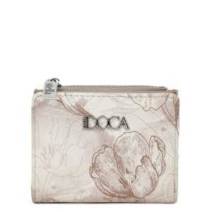 ΠΟΡΤΟΦΟΛΙ ΣΥΝΘ. ΜΙΚ.ΤΥΠ.ΖΩΓΡΑΦ.ΛΟΥΛΟΥΔ.ΜΠΕΖ