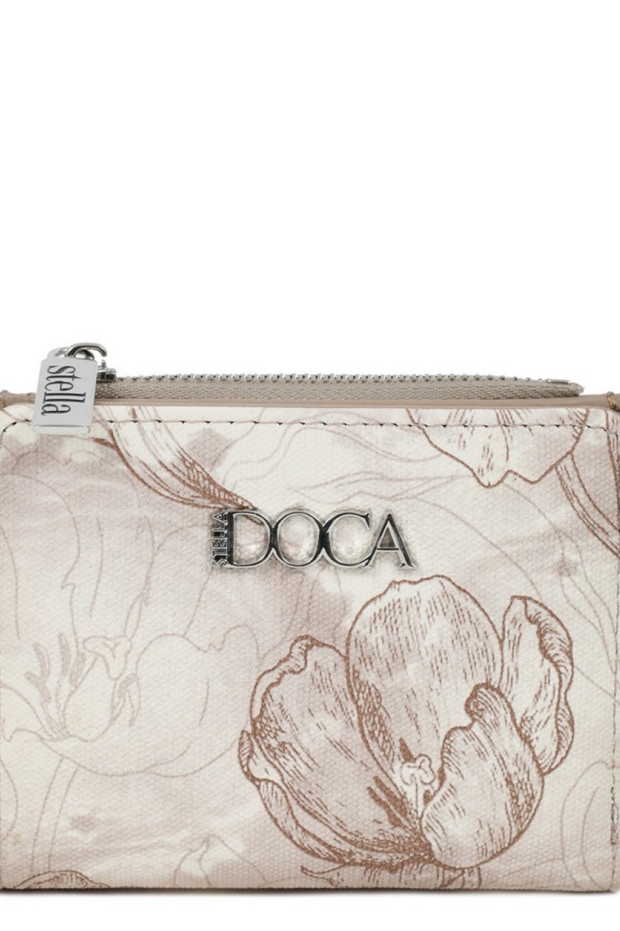 ΠΟΡΤΟΦΟΛΙ ΣΥΝΘ. ΜΙΚ.ΤΥΠ.ΖΩΓΡΑΦ.ΛΟΥΛΟΥΔ.ΜΠΕΖ