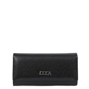 ΠΟΡΤΟΦΟΛΙ ΣΥΝΘ. ΜΕΓ.ΜΑΤ ΥΛΙΚΟ ΤΥΠ.ΦΙΔΙ ΜΑΥΡΟ