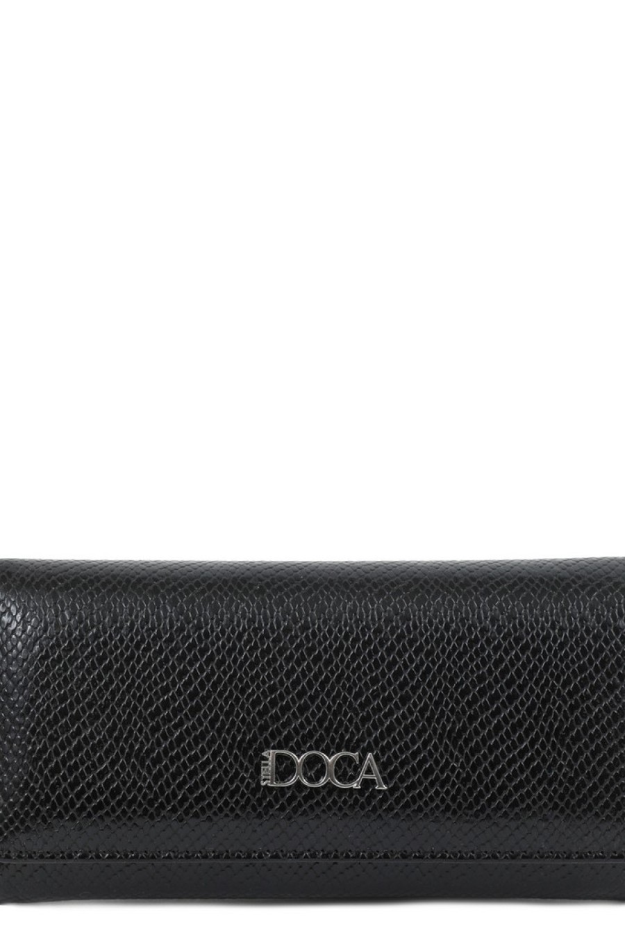 ΠΟΡΤΟΦΟΛΙ ΣΥΝΘ. ΜΕΓ.ΜΑΤ ΥΛΙΚΟ ΤΥΠ.ΦΙΔΙ ΜΑΥΡΟ