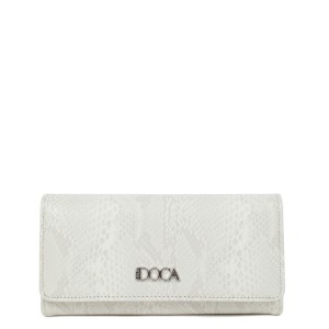 ΠΟΡΤΟΦΟΛΙ ΣΥΝΘ. ΜΕΓ.ΜΑΤ ΥΛΙΚΟ ΤΥΠ.ΦΙΔΙ ΕΚΡΟΥ