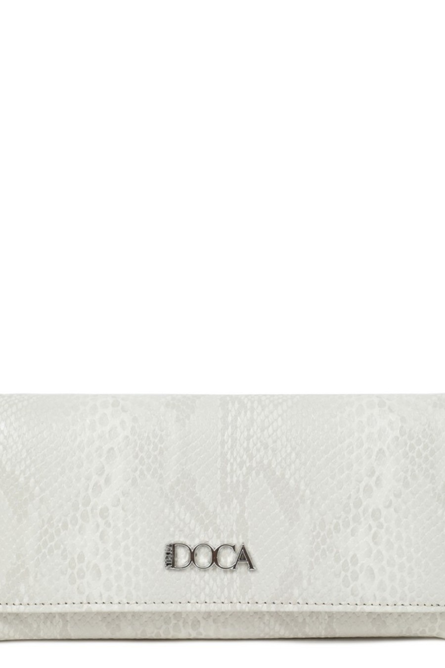 ΠΟΡΤΟΦΟΛΙ ΣΥΝΘ. ΜΕΓ.ΜΑΤ ΥΛΙΚΟ ΤΥΠ.ΦΙΔΙ ΕΚΡΟΥ