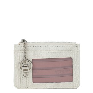 ΠΟΡΤΟΦΟΛΙ ΣΥΝΘ. ΚΑΡΤΩΝ ΜΑΤ ΥΛΙΚΟ ΤΥΠ.ΦΙΔΙ ΕΚΡΟΥ