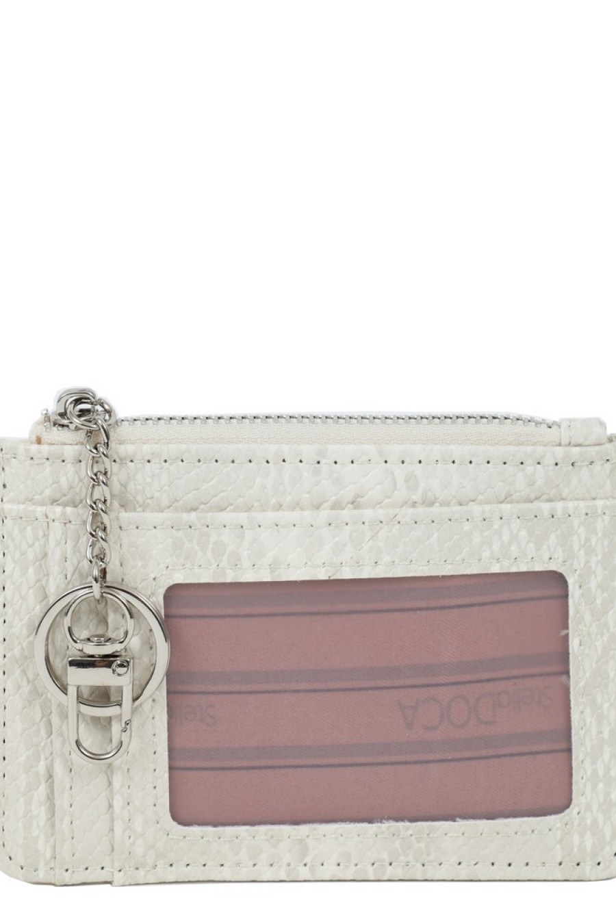 ΠΟΡΤΟΦΟΛΙ ΣΥΝΘ. ΚΑΡΤΩΝ ΜΑΤ ΥΛΙΚΟ ΤΥΠ.ΦΙΔΙ ΕΚΡΟΥ