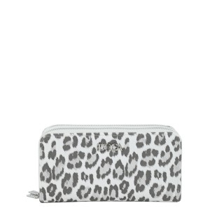 ΠΟΡΤΟΦΟΛΙ ΣΥΝΘ. ΜΕΓ.ΤΥΠ.ΛΕΟΠΑΡ ΑΣΠΡΟ/ΓΚΡΙ