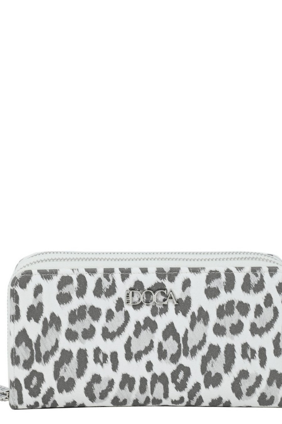 ΠΟΡΤΟΦΟΛΙ ΣΥΝΘ. ΜΕΓ.ΤΥΠ.ΛΕΟΠΑΡ ΑΣΠΡΟ/ΓΚΡΙ