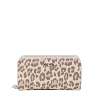 ΠΟΡΤΟΦΟΛΙ ΣΥΝΘ. ΜΕΓ.ΤΥΠ.ΛΕΟΠΑΡ ΜΠΕΖ/ΚΑΦΕ