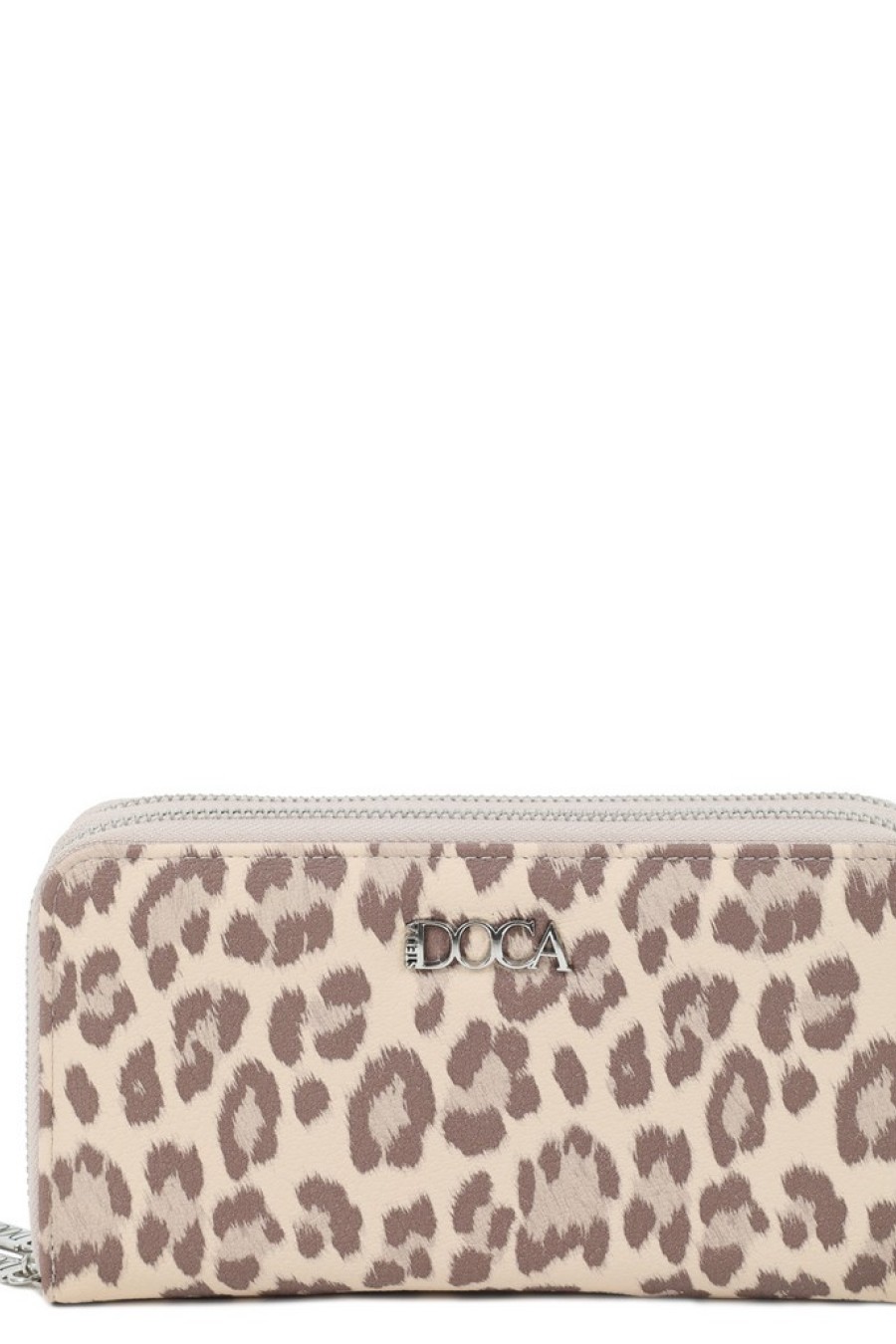 ΠΟΡΤΟΦΟΛΙ ΣΥΝΘ. ΜΕΓ.ΤΥΠ.ΛΕΟΠΑΡ ΜΠΕΖ/ΚΑΦΕ