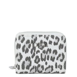 ΠΟΡΤΟΦΟΛΙ ΣΥΝΘ. ΜΙΚ.ΤΥΠ.ΛΕΟΠΑΡ ΑΣΠΡΟ/ΓΚΡΙ