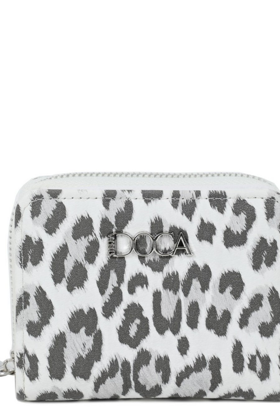 ΠΟΡΤΟΦΟΛΙ ΣΥΝΘ. ΜΙΚ.ΤΥΠ.ΛΕΟΠΑΡ ΑΣΠΡΟ/ΓΚΡΙ