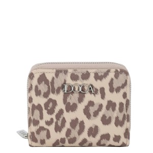 ΠΟΡΤΟΦΟΛΙ ΣΥΝΘ. ΜΙΚ.ΤΥΠ.ΛΕΟΠΑΡ ΜΠΕΖ/ΚΑΦΕ