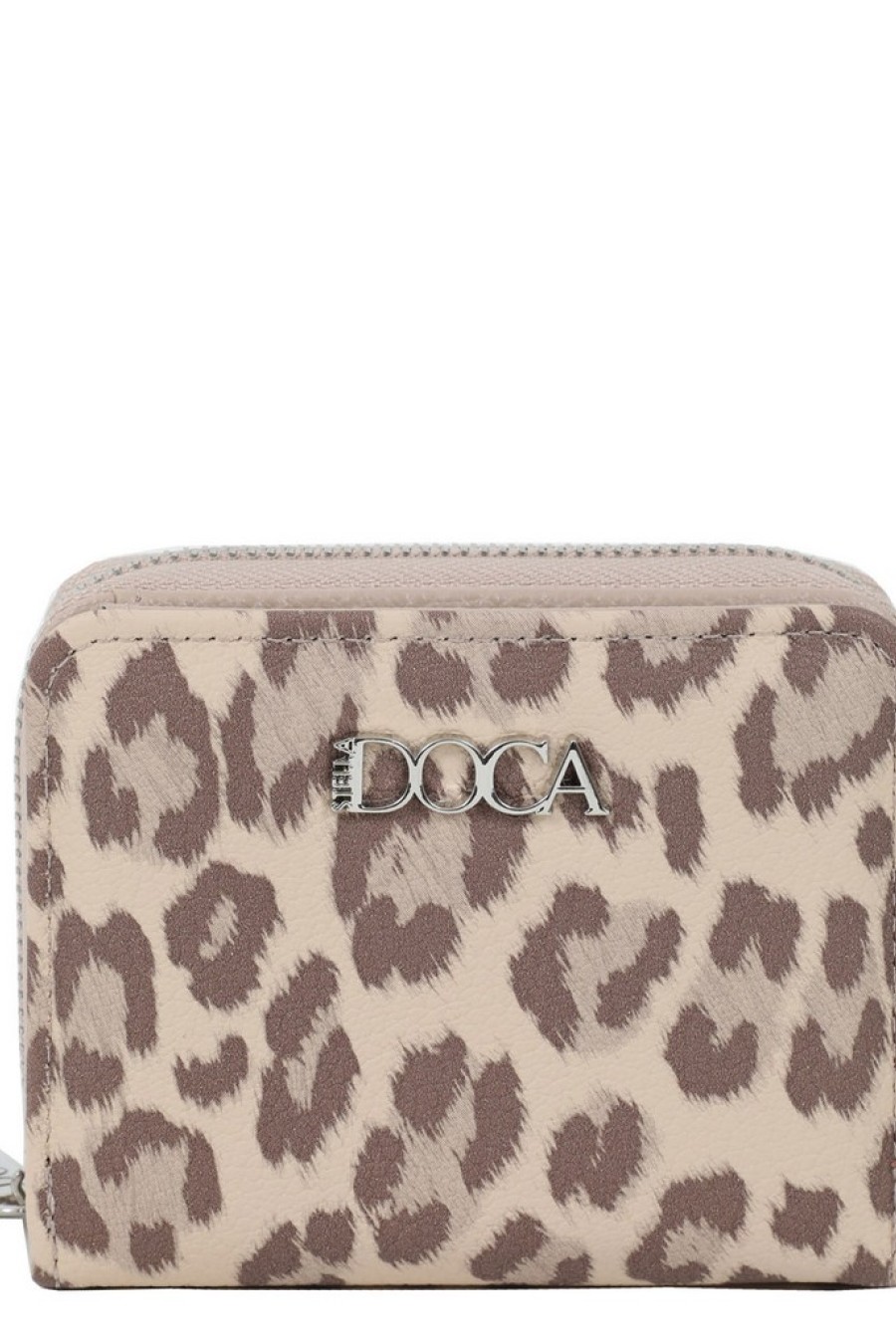 ΠΟΡΤΟΦΟΛΙ ΣΥΝΘ. ΜΙΚ.ΤΥΠ.ΛΕΟΠΑΡ ΜΠΕΖ/ΚΑΦΕ