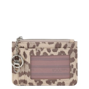 ΠΟΡΤΟΦΟΛΙ ΣΥΝΘ. ΚΑΡΤΩΝΤΥΠ.ΛΕΟΠΑΡ ΜΠΕΖ/ΚΑΦΕ