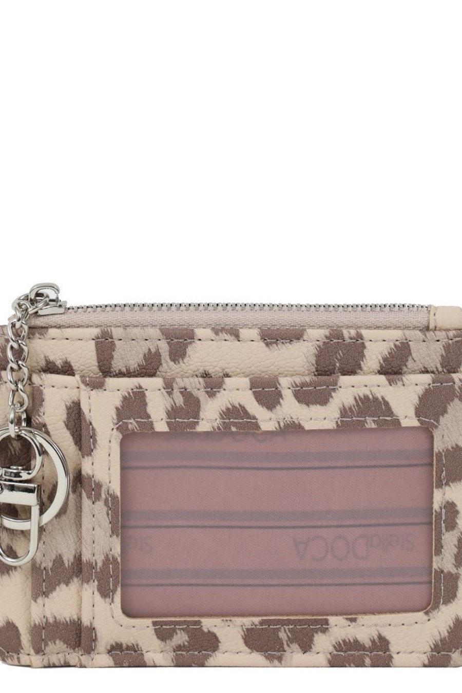 ΠΟΡΤΟΦΟΛΙ ΣΥΝΘ. ΚΑΡΤΩΝΤΥΠ.ΛΕΟΠΑΡ ΜΠΕΖ/ΚΑΦΕ