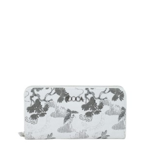 ΠΟΡΤΟΦΟΛΙ ΣΥΝΘ. ΜΕΓ.ΤΥΠ.ΖΩΓΡΑΦ.ΦΥΛΛΑ ΓΚΡΙ/ΑΣΠΡΟ