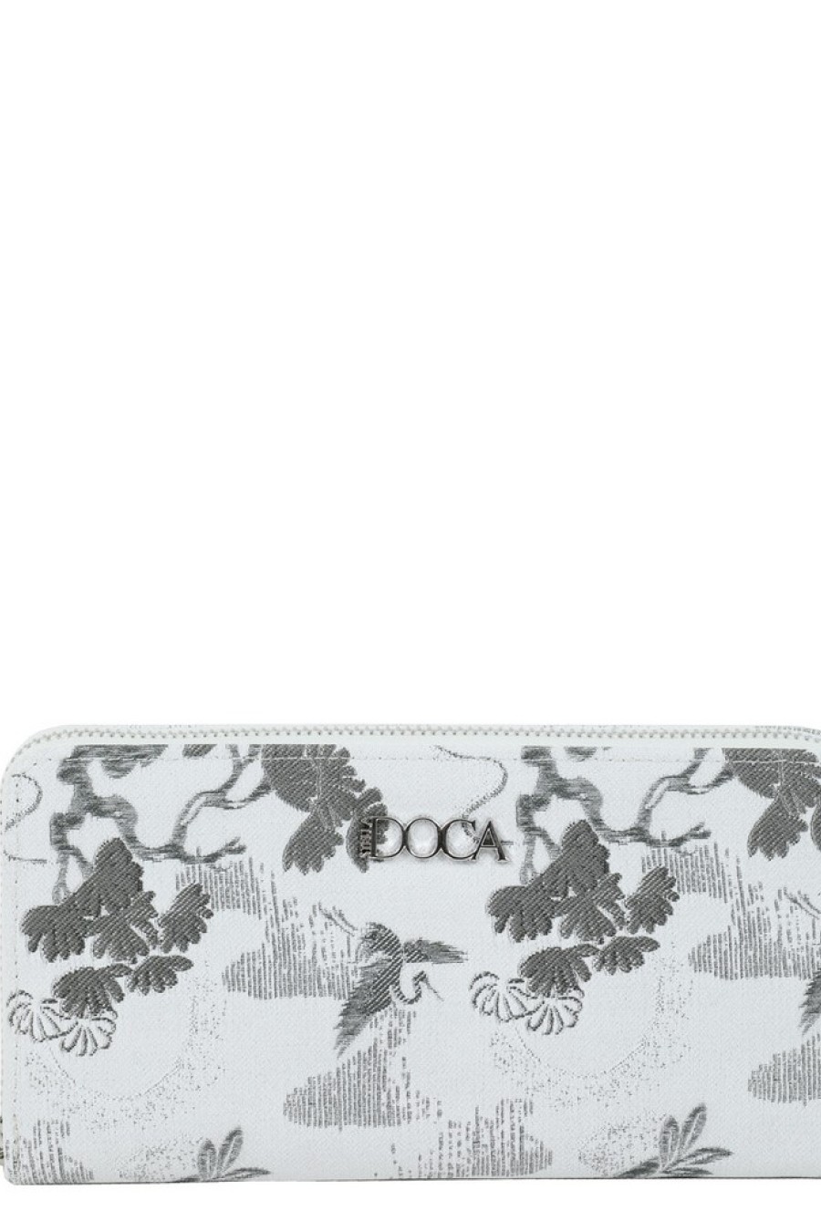 ΠΟΡΤΟΦΟΛΙ ΣΥΝΘ. ΜΕΓ.ΤΥΠ.ΖΩΓΡΑΦ.ΦΥΛΛΑ ΓΚΡΙ/ΑΣΠΡΟ