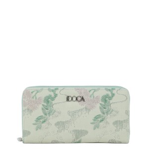 ΠΟΡΤΟΦΟΛΙ ΣΥΝΘ. ΜΕΓ.ΤΥΠ.ΖΩΓΡΑΦ.ΦΥΛΛΑ ΠΡΑΣΙΝΟ