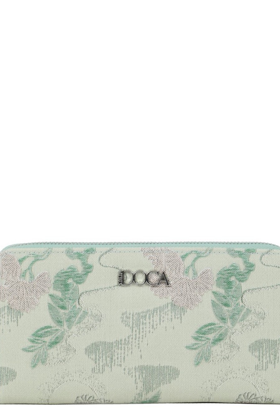 ΠΟΡΤΟΦΟΛΙ ΣΥΝΘ. ΜΕΓ.ΤΥΠ.ΖΩΓΡΑΦ.ΦΥΛΛΑ ΠΡΑΣΙΝΟ