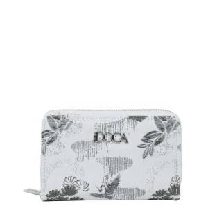 ΠΟΡΤΟΦΟΛΙ ΣΥΝΘ. ΜΙΚ.ΤΥΠ.ΖΩΓΡΑΦ.ΦΥΛΛΑ ΓΚΡΙ/ΑΣΠΡΟ