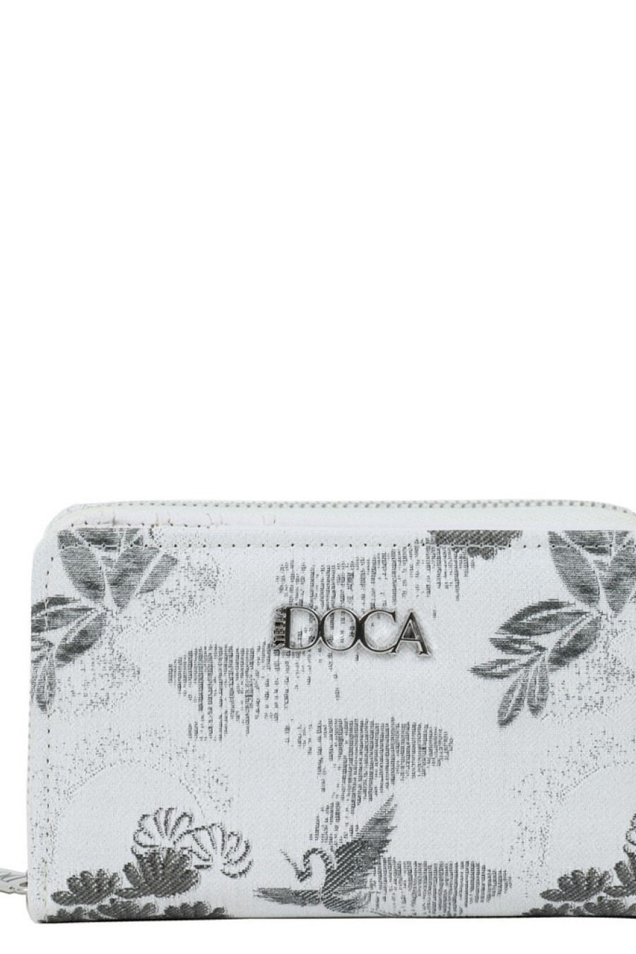 ΠΟΡΤΟΦΟΛΙ ΣΥΝΘ. ΜΙΚ.ΤΥΠ.ΖΩΓΡΑΦ.ΦΥΛΛΑ ΓΚΡΙ/ΑΣΠΡΟ