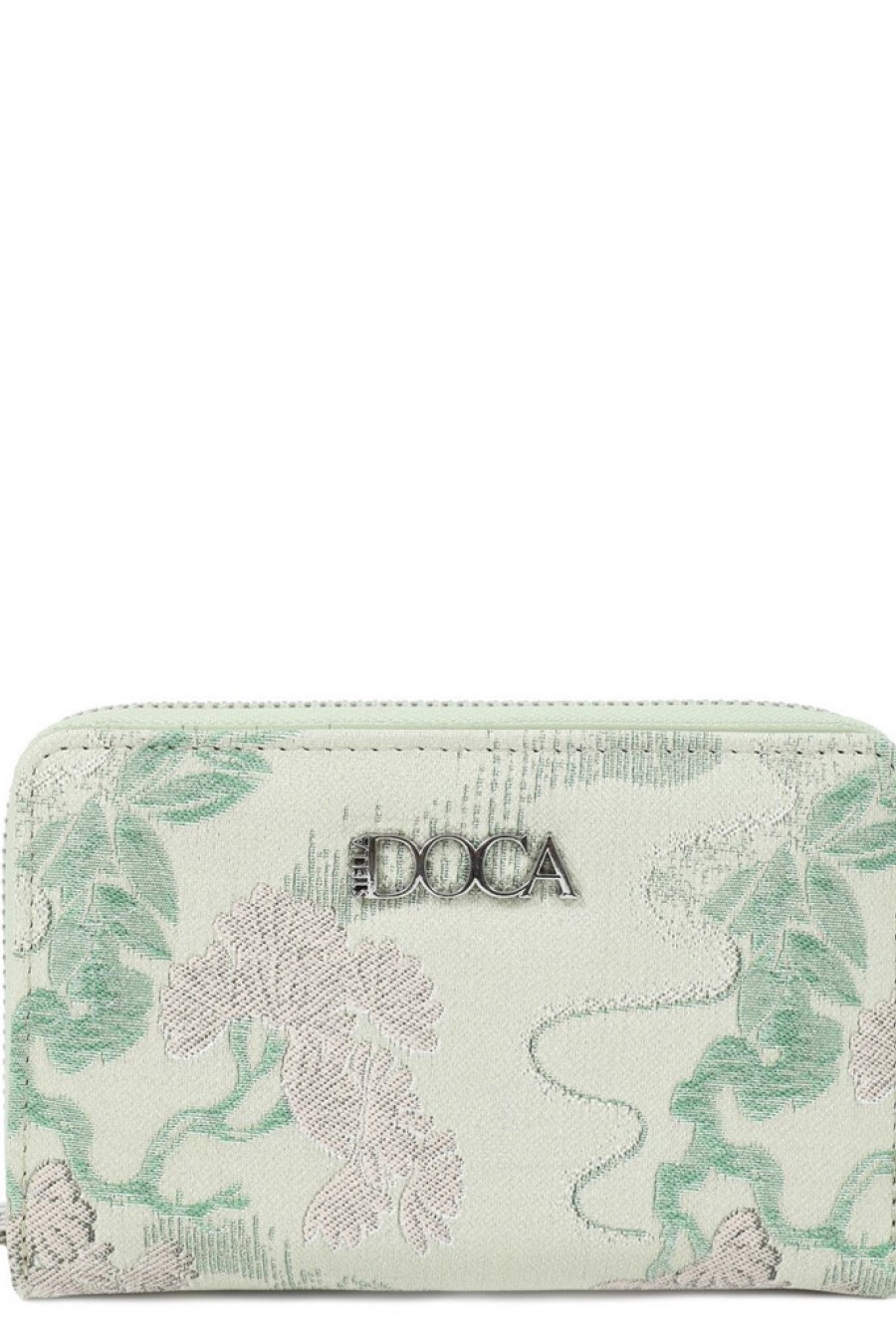 ΠΟΡΤΟΦΟΛΙ ΣΥΝΘ. ΜΙΚ.ΤΥΠ.ΖΩΓΡΑΦ.ΦΥΛΛΑ ΠΡΑΣΙΝΟ